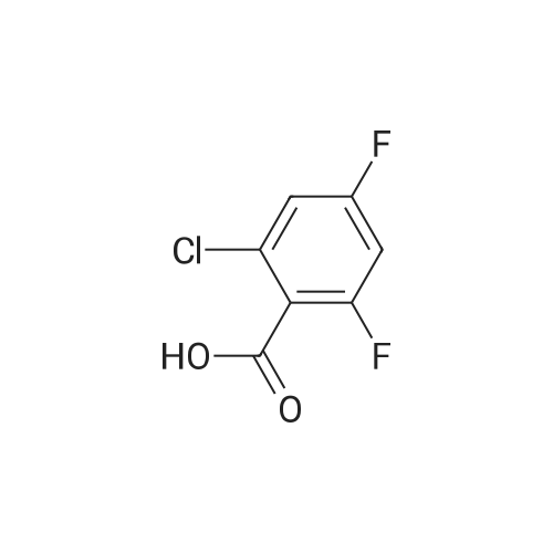 Chemical Structure| 1242339-67-8