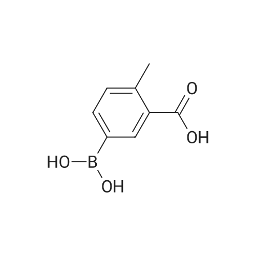 Chemical Structure| 1256346-18-5