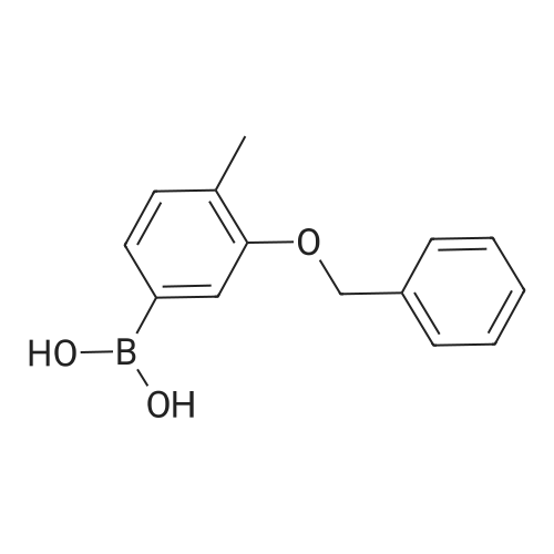 Chemical Structure| 1256355-31-3