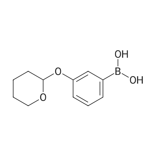 Chemical Structure| 1287777-05-2