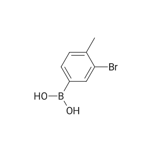 Chemical Structure| 1312765-69-7
