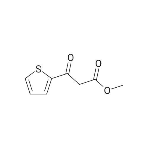 Chemical Structure| 134568-16-4