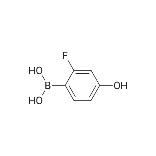 Chemical Structure| 1376989-43-3
