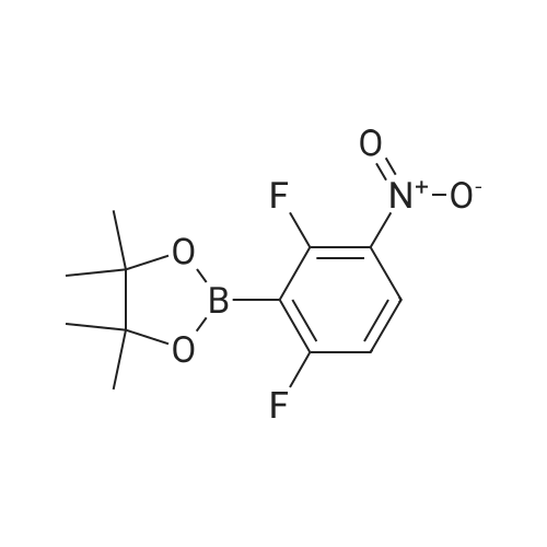Chemical Structure| 1451391-10-8