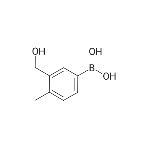 Chemical Structure| 1451391-54-0