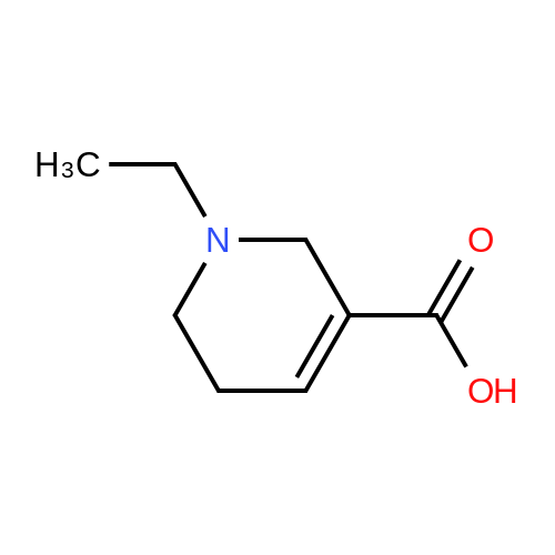 Chemical Structure| 155394-42-6