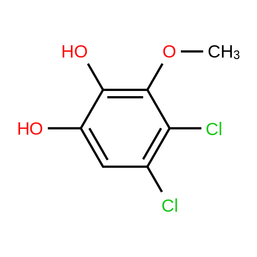 Chemical Structure| 155593-19-4