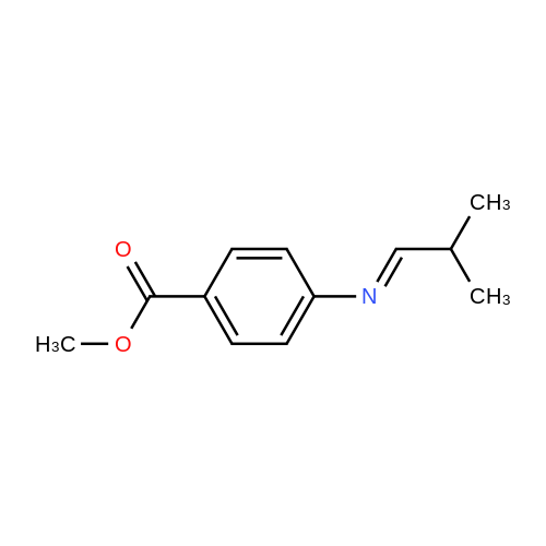 Chemical Structure| 155696-54-1