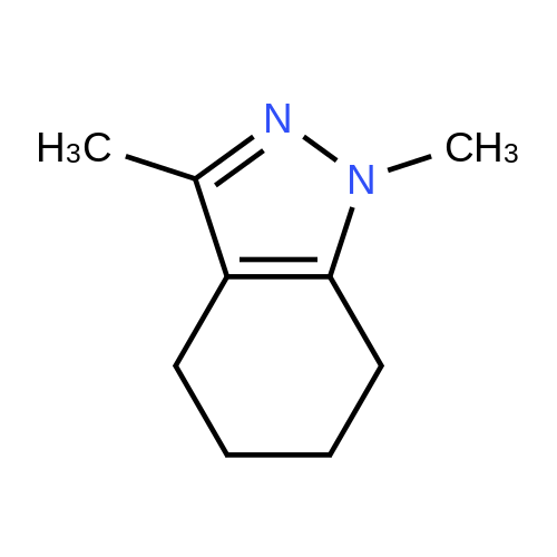 Chemical Structure| 155935-25-4
