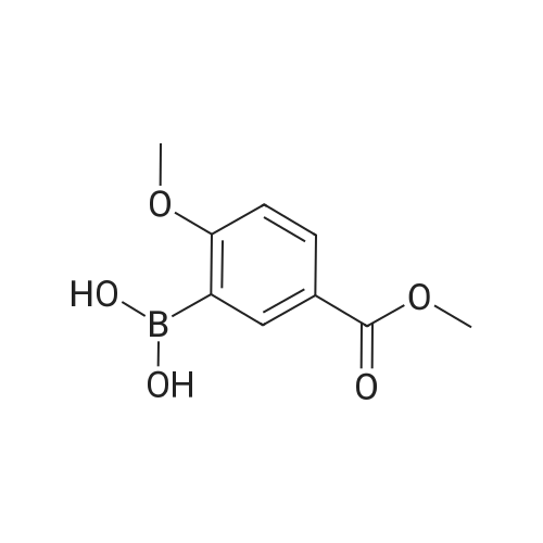 Chemical Structure| 221006-63-9