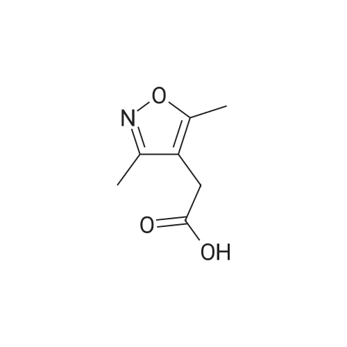 Chemical Structure| 2510-27-2