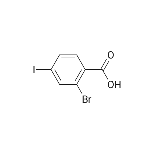 Chemical Structure| 28547-29-7