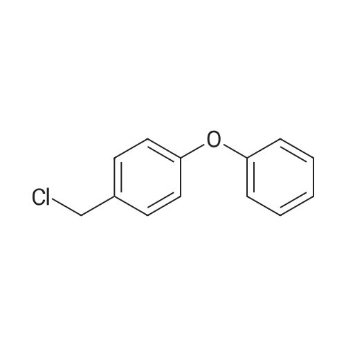 Chemical Structure| 4039-92-3