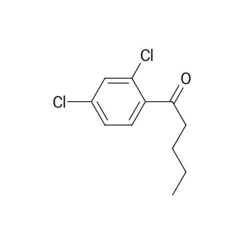 Chemical Structure| 61023-66-3