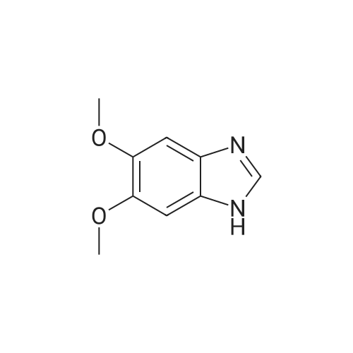 Chemical Structure| 72721-02-9