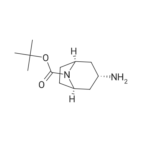 Chemical Structure| 744183-20-8
