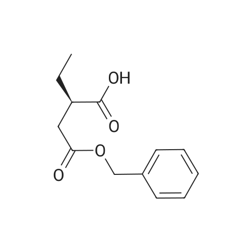 Chemical Structure| 1035609-72-3