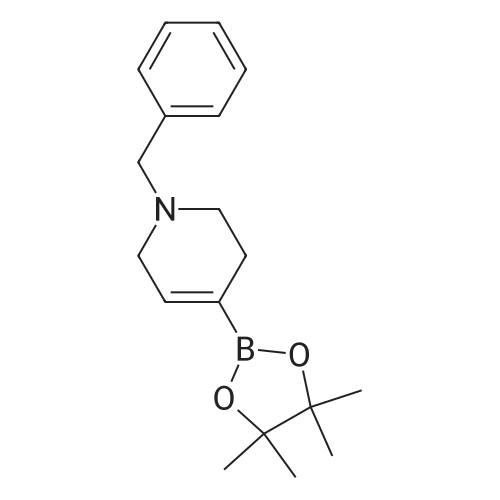 Chemical Structure| 1048976-83-5
