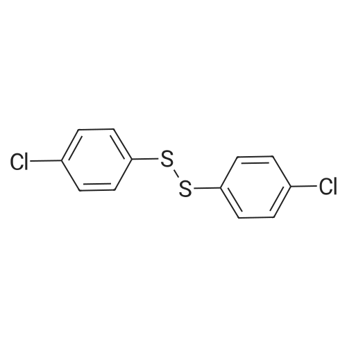 Chemical Structure| 1142-19-4