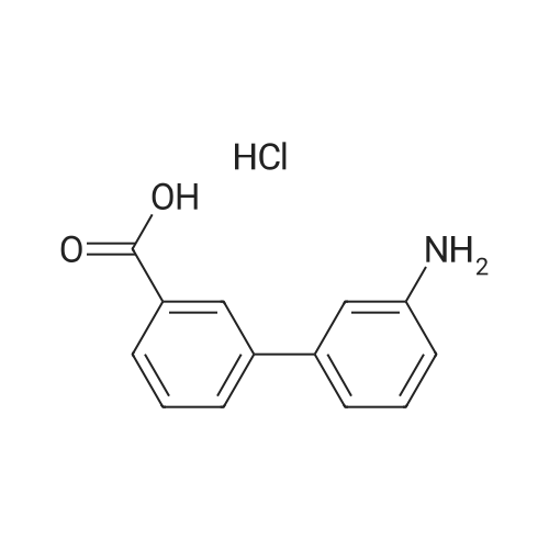 Chemical Structure| 1170469-44-9