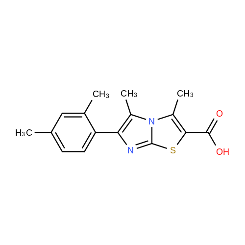 Chemical Structure| 1181372-53-1