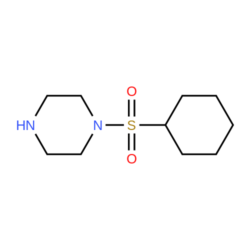 Chemical Structure| 1183873-04-2