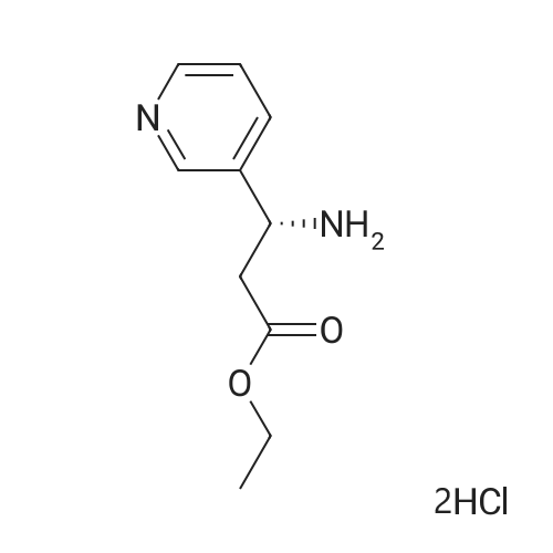 Chemical Structure| 1217631-87-2