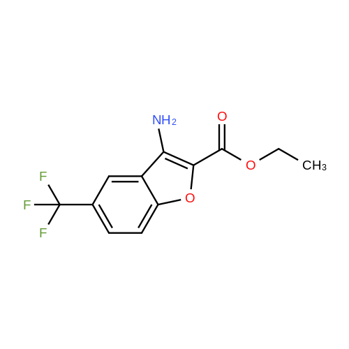 Chemical Structure| 1228148-42-2