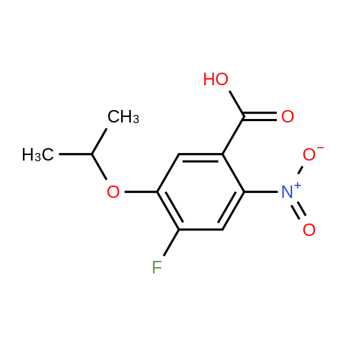 Chemical Structure| 1257853-73-8