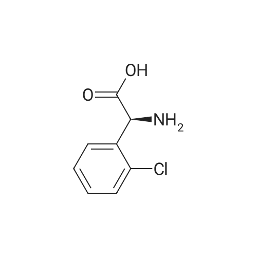 Chemical Structure| 141315-50-6