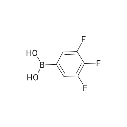 Chemical Structure| 143418-49-9