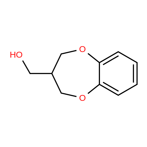 Chemical Structure| 143463-16-5