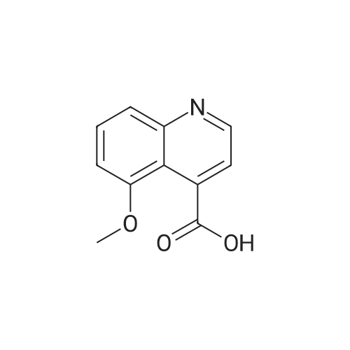Chemical Structure| 1474033-93-6
