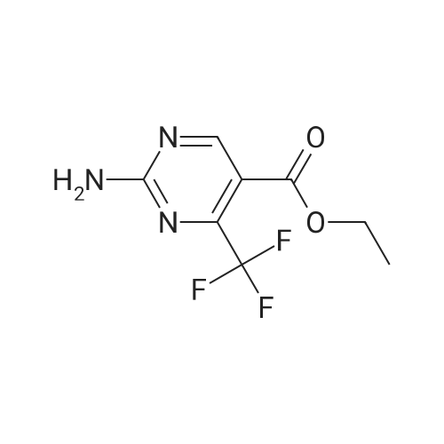Chemical Structure| 149771-09-5