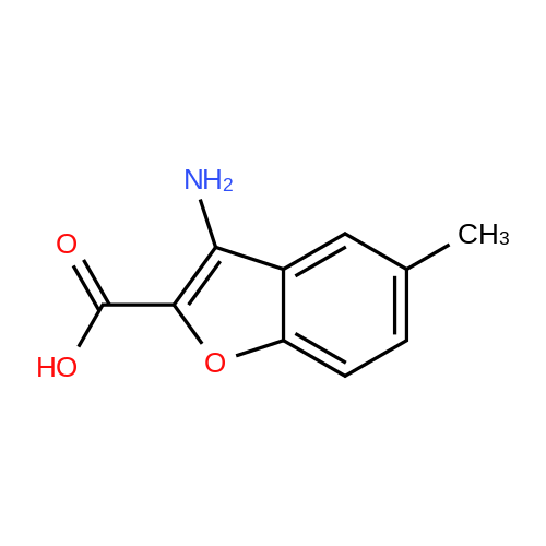 Chemical Structure| 1557016-68-8
