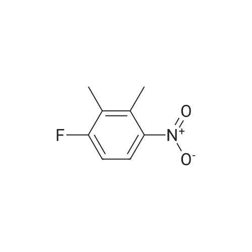 Chemical Structure| 1736-87-4