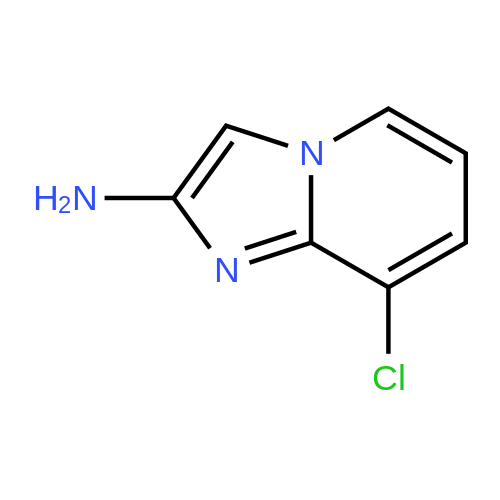 Chemical Structure| 1780805-97-1
