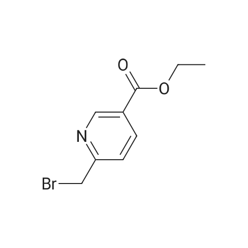 Chemical Structure| 178264-57-8