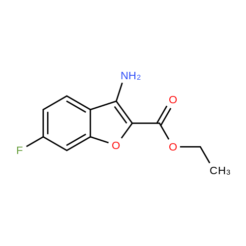 Chemical Structure| 1822843-69-5