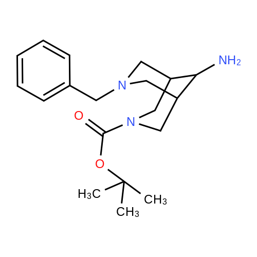 Chemical Structure| 1822856-30-3