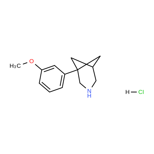 Chemical Structure| 1823923-20-1