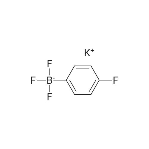 Chemical Structure| 192863-35-7