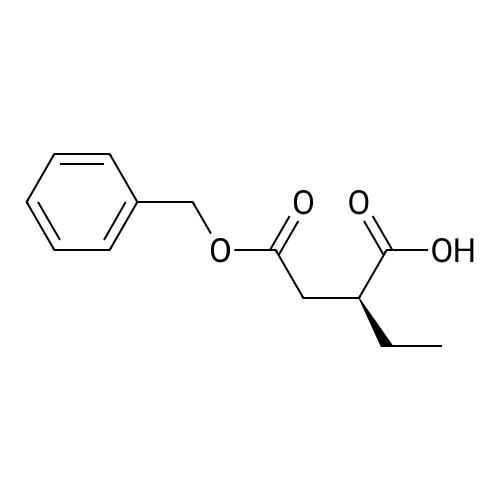 Chemical Structure| 1932079-11-2
