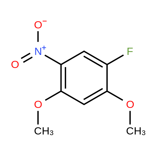 Chemical Structure| 195136-62-0