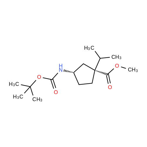 Chemical Structure| 1956377-02-8