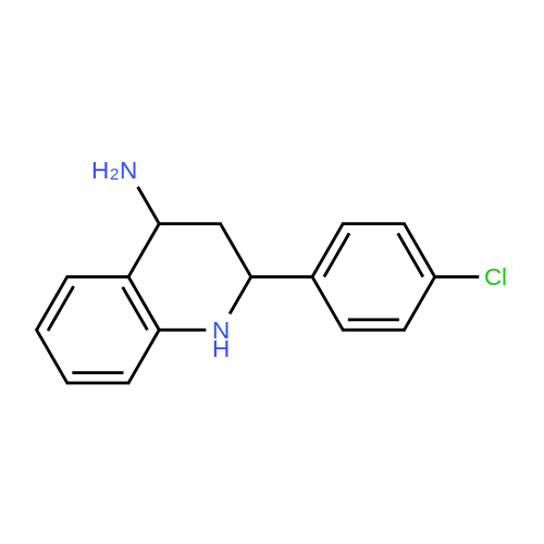 Chemical Structure| 1956377-12-0