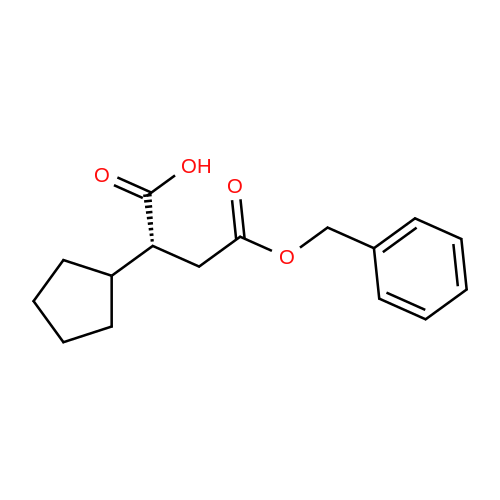 Chemical Structure| 1956437-27-6