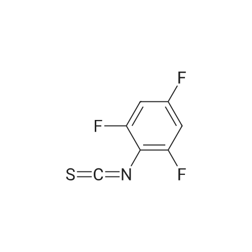 Chemical Structure| 206761-91-3