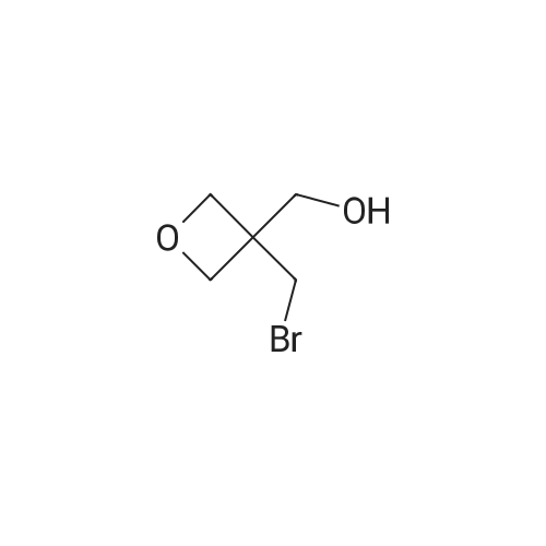 Chemical Structure| 22633-44-9