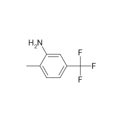 Chemical Structure| 25449-96-1